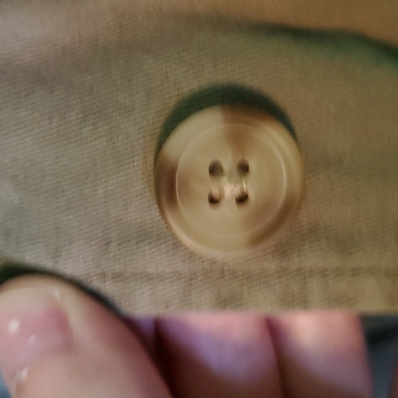 Torrid jacket - Picture 6 of 13